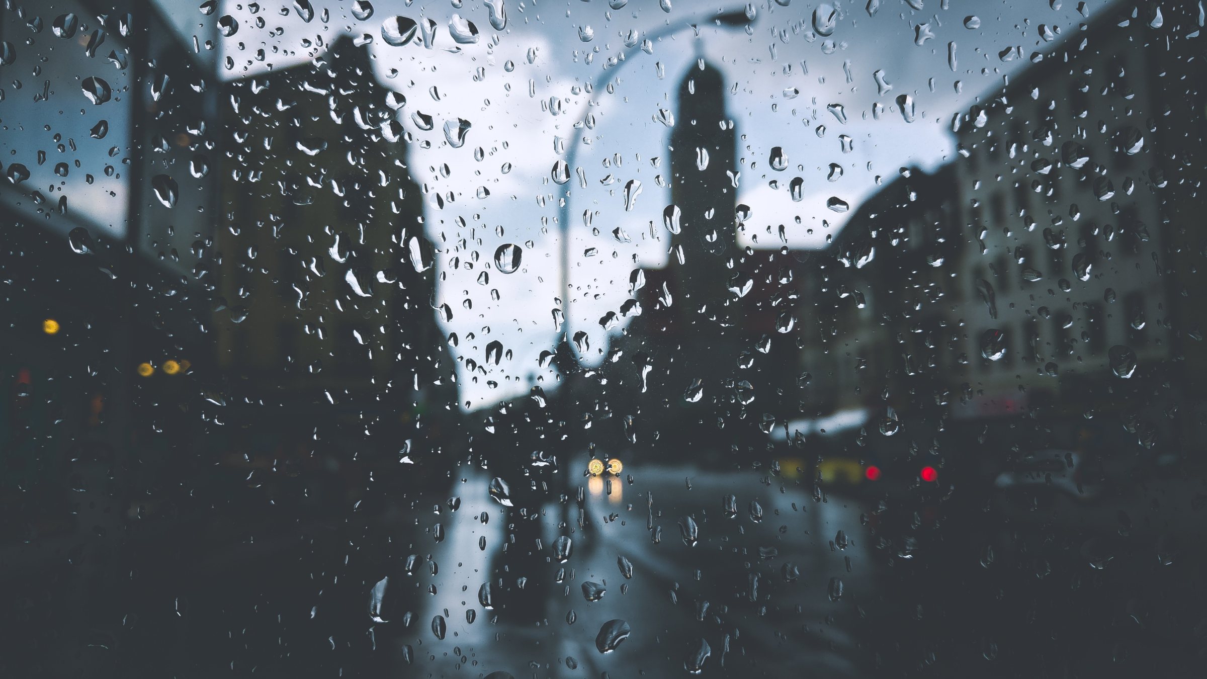 Adicional a estas advertencias de inundación, el Servicio Nacional de Meteorología emitió declaraciones especiales del tiempo (Special Weather Statements) para vigilar núcleos de tormentas intensas de corta duración que se desplazan sobre sectores del nor