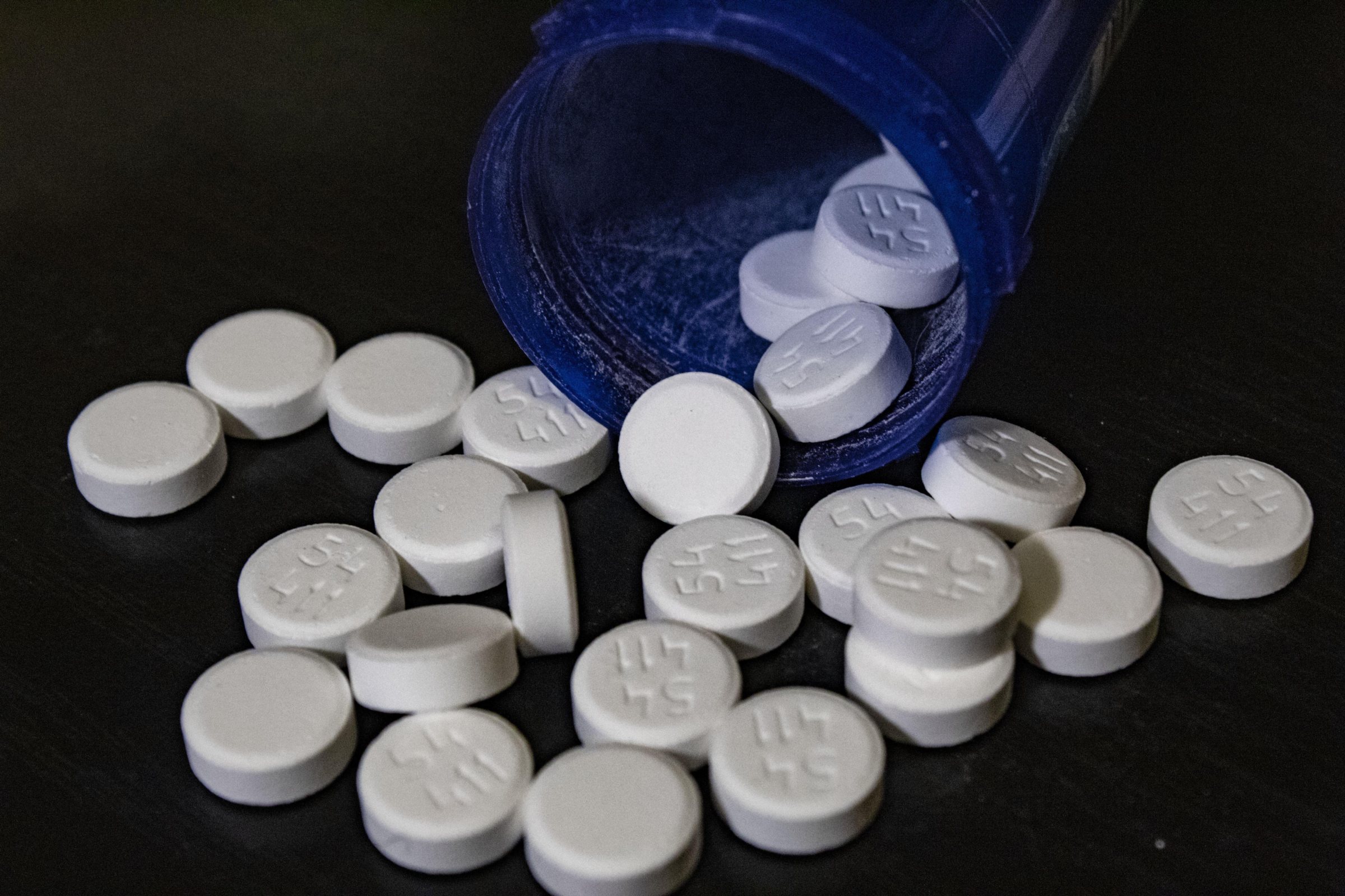 CVS pagará $315 millnoes tras acuerdo con el Departamento de Justicia por recetas de opiodes