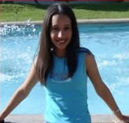 Activan la Alerta Ashanti por  desaparición de una mujer  en Yauco