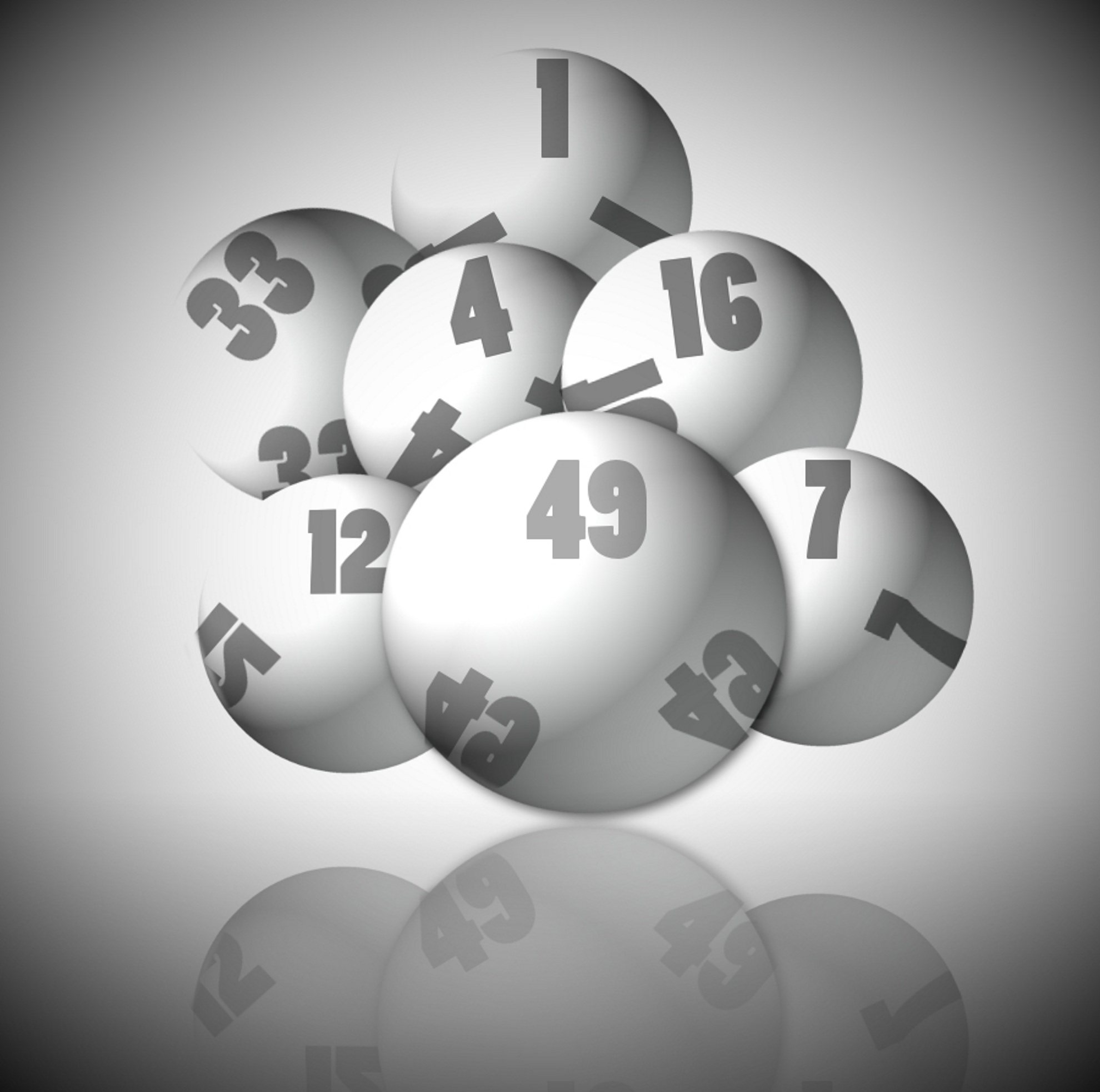 El Powerball aumenta a $635 millones