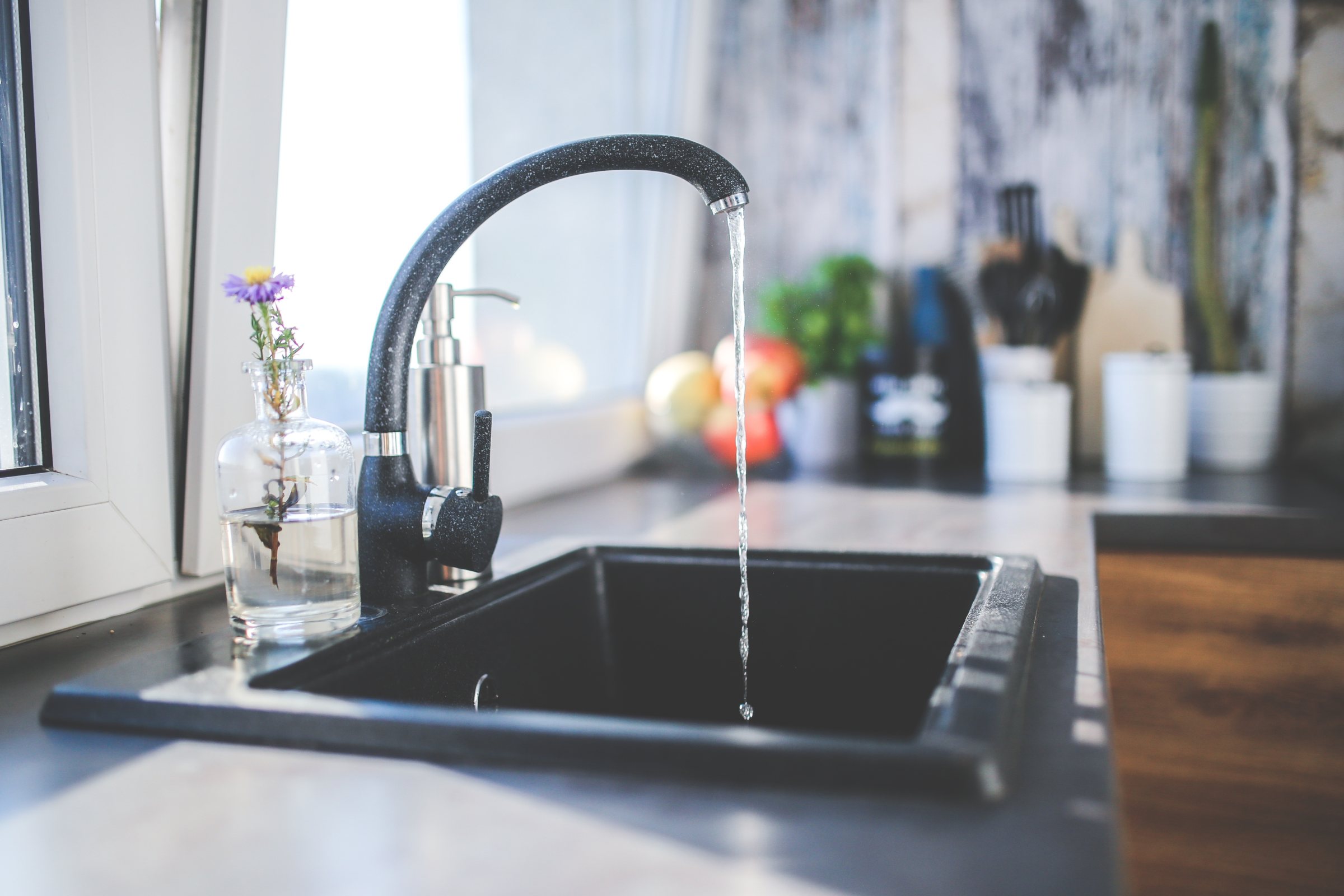 Sectores de Arecibo y Hatillo podrían experimentar bajas presiones e interrupciones de agua potable a partir del miércoles